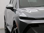 2025 Chevrolet Equinox EV FWD SUV for sale #W175560 - photo 5