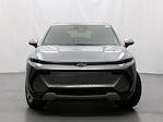 2025 Chevrolet Equinox EV FWD SUV for sale #W175560 - photo 6