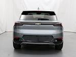 2025 Chevrolet Equinox EV FWD SUV for sale #W175560 - photo 2