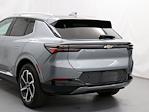 2025 Chevrolet Equinox EV FWD SUV for sale #W175560 - photo 7