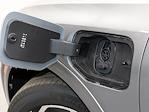2025 Chevrolet Equinox EV FWD SUV for sale #W175560 - photo 9