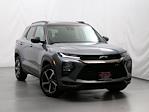 2022 Chevrolet Trailblazer AWD SUV for sale #W175564A - photo 1