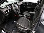 2022 Chevrolet Trailblazer AWD SUV for sale #W175564A - photo 10