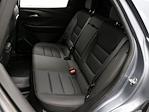2022 Chevrolet Trailblazer AWD SUV for sale #W175564A - photo 11