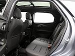 2022 Chevrolet Trailblazer AWD SUV for sale #W175564A - photo 12