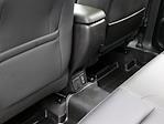 2022 Chevrolet Trailblazer AWD SUV for sale #W175564A - photo 13