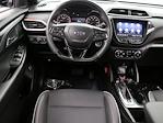 2022 Chevrolet Trailblazer AWD SUV for sale #W175564A - photo 14