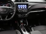 2022 Chevrolet Trailblazer AWD SUV for sale #W175564A - photo 15