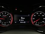 2022 Chevrolet Trailblazer AWD SUV for sale #W175564A - photo 16