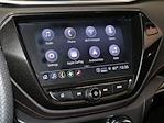 2022 Chevrolet Trailblazer AWD SUV for sale #W175564A - photo 17