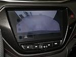 2022 Chevrolet Trailblazer AWD SUV for sale #W175564A - photo 18