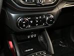 2022 Chevrolet Trailblazer AWD SUV for sale #W175564A - photo 19