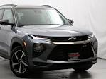 2022 Chevrolet Trailblazer AWD SUV for sale #W175564A - photo 3