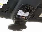 2022 Chevrolet Trailblazer AWD SUV for sale #W175564A - photo 21