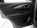 2022 Chevrolet Trailblazer AWD SUV for sale #W175564A - photo 24