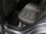 2022 Chevrolet Trailblazer AWD SUV for sale #W175564A - photo 25