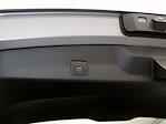 2022 Chevrolet Trailblazer AWD SUV for sale #W175564A - photo 27