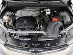 2022 Chevrolet Trailblazer AWD SUV for sale #W175564A - photo 28