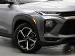 2022 Chevrolet Trailblazer AWD SUV for sale #W175564A - photo 4