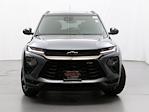 2022 Chevrolet Trailblazer AWD SUV for sale #W175564A - photo 6