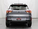 2022 Chevrolet Trailblazer AWD SUV for sale #W175564A - photo 2
