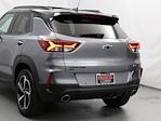 2022 Chevrolet Trailblazer AWD SUV for sale #W175564A - photo 7