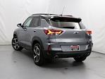 2022 Chevrolet Trailblazer AWD SUV for sale #W175564A - photo 8