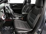 2022 Chevrolet Trailblazer AWD SUV for sale #W175564A - photo 9