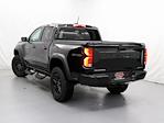2025 Chevrolet Colorado Crew Cab 4x4 Pickup for sale #W175565 - photo 10