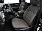 2025 Chevrolet Colorado Crew Cab 4x4 Pickup for sale #W175565 - photo 11