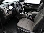2025 Chevrolet Colorado Crew Cab 4x4 Pickup for sale #W175565 - photo 12