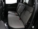 2025 Chevrolet Colorado Crew Cab 4x4 Pickup for sale #W175565 - photo 13