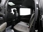 2025 Chevrolet Colorado Crew Cab 4x4 Pickup for sale #W175565 - photo 14