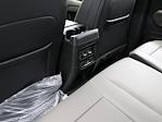 2025 Chevrolet Colorado Crew Cab 4x4 Pickup for sale #W175565 - photo 15