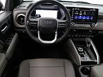 2025 Chevrolet Colorado Crew Cab 4x4 Pickup for sale #W175565 - photo 16