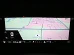2025 Chevrolet Colorado Crew Cab 4x4 Pickup for sale #W175565 - photo 18