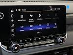 2025 Chevrolet Colorado Crew Cab 4x4 Pickup for sale #W175565 - photo 19