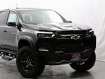 2025 Chevrolet Colorado Crew Cab 4x4 Pickup for sale #W175565 - photo 4