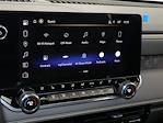 2025 Chevrolet Colorado Crew Cab 4x4 Pickup for sale #W175565 - photo 20