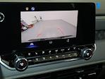 2025 Chevrolet Colorado Crew Cab 4x4 Pickup for sale #W175565 - photo 21
