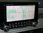 2025 Chevrolet Colorado Crew Cab 4x4 Pickup for sale #W175565 - photo 22