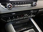 2025 Chevrolet Colorado Crew Cab 4x4 Pickup for sale #W175565 - photo 23