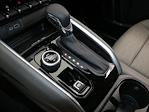 2025 Chevrolet Colorado Crew Cab 4x4 Pickup for sale #W175565 - photo 24