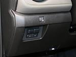 2025 Chevrolet Colorado Crew Cab 4x4 Pickup for sale #W175565 - photo 26