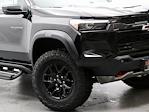 2025 Chevrolet Colorado Crew Cab 4x4 Pickup for sale #W175565 - photo 5