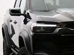 2025 Chevrolet Colorado Crew Cab 4x4 Pickup for sale #W175565 - photo 3