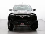 2025 Chevrolet Colorado Crew Cab 4x4 Pickup for sale #W175565 - photo 6