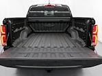 2025 Chevrolet Colorado Crew Cab 4x4 Pickup for sale #W175565 - photo 8