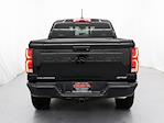 2025 Chevrolet Colorado Crew Cab 4x4 Pickup for sale #W175565 - photo 2