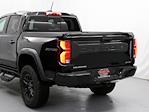 2025 Chevrolet Colorado Crew Cab 4x4 Pickup for sale #W175565 - photo 9